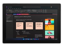 Surface Pro 7+ 1NA-00013 [v`i]