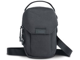 �N���X�{�f�B �X���[�� X1CB-SM-BK-1 [�u���b�N]