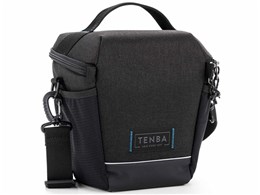 XJCC V2 8 gbv[h 637-774 [ubN]