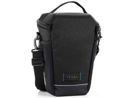 �X�J�C���C�� V2 9 �g�b�v���[�h 637-776 [�u���b�N]