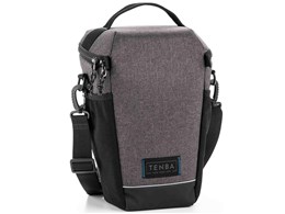 XJCC V2 9 gbv[h 637-777 [O[]