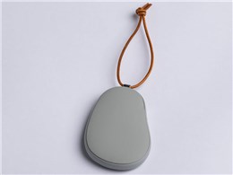 Smaly SM-HW23(GY) [O[]