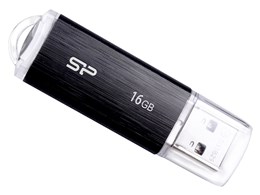 Ultima U02 SPJ016GU2U02K [16GB ubN]