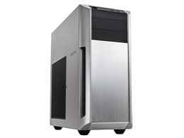 i7 - デスクトップパソコンの通販・価格比較 - 価格.com