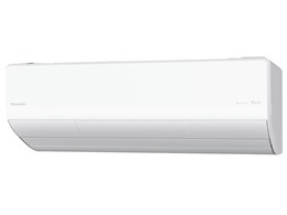 GIA CS-LX364D-W [NX^zCg]