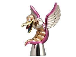 hSNGXg ^bNX^[YM[ X^[L