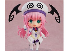 ToLOVEる ララ フィギュアの人気商品・通販・価格比較 - 価格.com