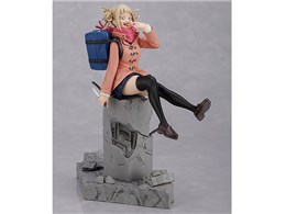 l̃q[[AJf~A TENITOL gKq~R