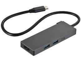 PC-SHMPC11-H