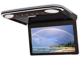 MAXWIN FLH1212