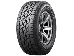 [1�{] DUELER A/T 697 275/70R16 114S
