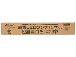 E-Bright LDF40SSEN/17/23K1 [F]
