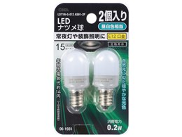 LDT1N-G-E12AS91-2 [F]
