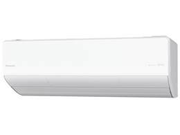 GIA CS-X804D2-W [NX^zCg]