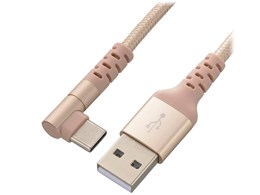 AudioComm SMT-L15LTCA-N [1.5m]