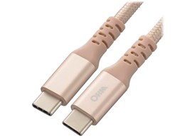 AudioComm SMT-L20TCC-N [2m]
