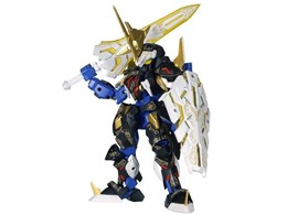 �v���A�N�g18 �A�[�T�[�`�V���h�E�i�C�g�` �ɂ݊Z����Ver.