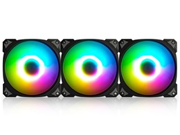 Neptune AN120 IW-FN-AN120-3PK []
