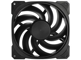 Neptune DN140 IW-FN-DN140-1PK []