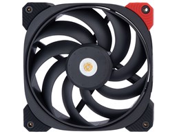 Neptune DN120 PRO IW-FN-DN120PRO-1PK []