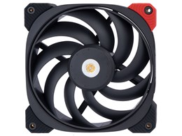 Neptune DN140 PRO IW-FN-DN140PRO-1PK []