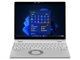 Let's note QV1 CF-QV1FDHAS