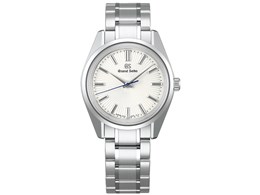 �O�����h�Z�C�R�[ �w���e�[�W �R���N�V���� SBGW297