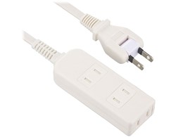 HS-T310SFW-22 [�z���C�g]