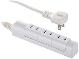 HS-T31C5W3-W [�z���C�g]