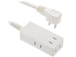 HS-T43-PBT22 [�z���C�g]