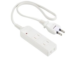 HS-TK305SFW-22 [zCg]