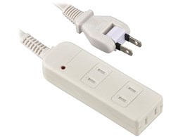 HS-TK31SFW-22 [�z���C�g]