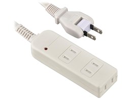HS-TK32SFW-22 [�z���C�g]