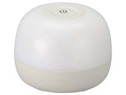 TT-Y06T-WL