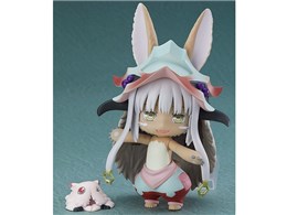 �˂�ǂ낢�� �i�i�` [2024�N5��]