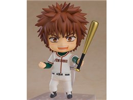 Mr.FULLSWING �˂�ǂ낢�� ����V��