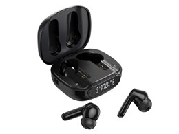 HDBTANC39BK [ubN]