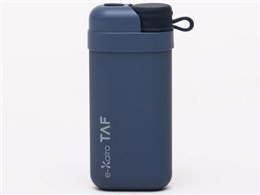 e-Kairo TAF [dJC+obe[+LEDCg EK-TF23 NV [lCr[]