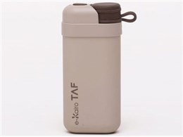 e-Kairo TAF [dJC+obe[+LEDCg EK-TF23 BG [x[W]