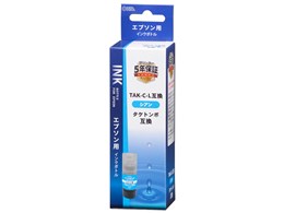 INK-ETAK-C [Gv\p TAK-C-L VA]