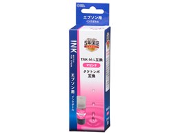 INK-ETAK-M [Gv\p TAK-M-L }[^]