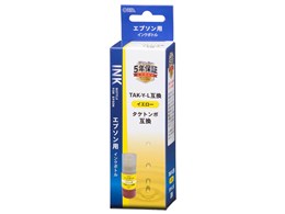 INK-ETAK-Y [Gv\p TAK-Y-L CG[]