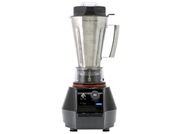 �}���`�V�F�t MC-2000BLSSR