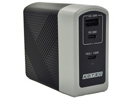APD-A140AC2-BK [ubN]