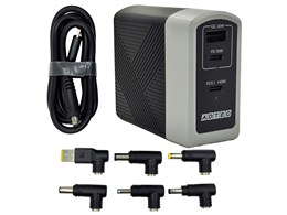 APD-A140AC2-wMPro-BK [ubN]