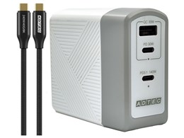 APD-A140AC2-wC24-WH [zCg]