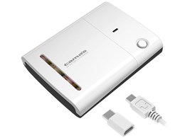 TD48SCW [�z���C�g]