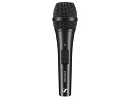 SENNHEISER XS 1