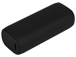 OWL-LPB5018-BK [ubN]