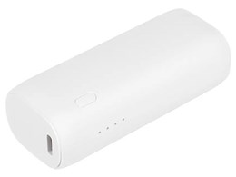OWL-LPB5018-WH [zCg]